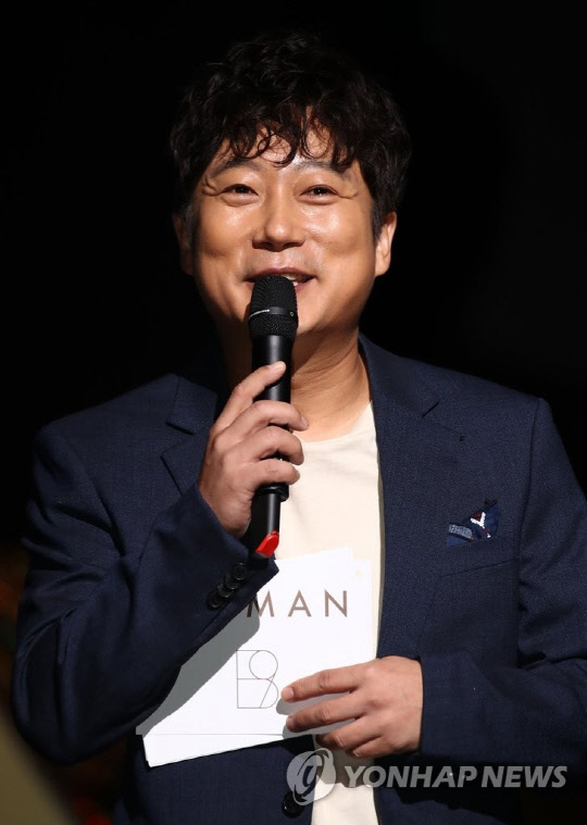 사진=연합뉴스